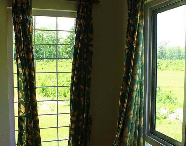 Acacia Eco-Resort, Dooars 4